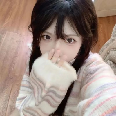 湛蓝青春海