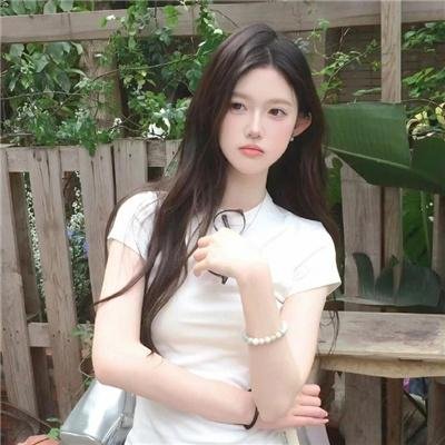 福气大丈夫