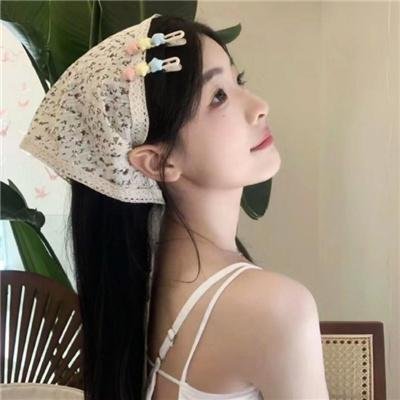 阿莱塔街388号