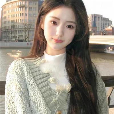 七位女俘虏