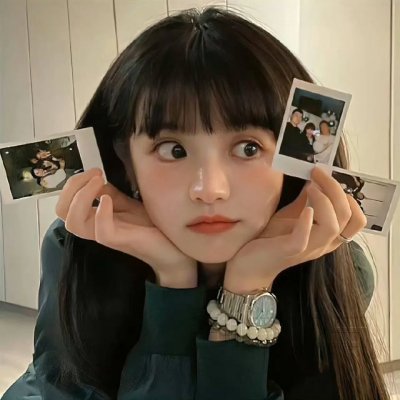 鬼屋奇谭