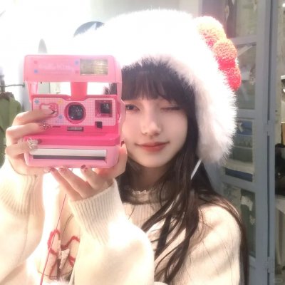 妖铃铃
