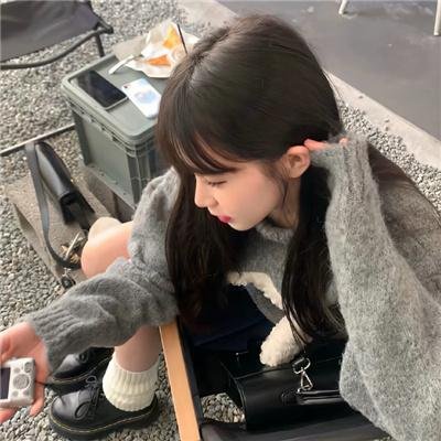 海之谣