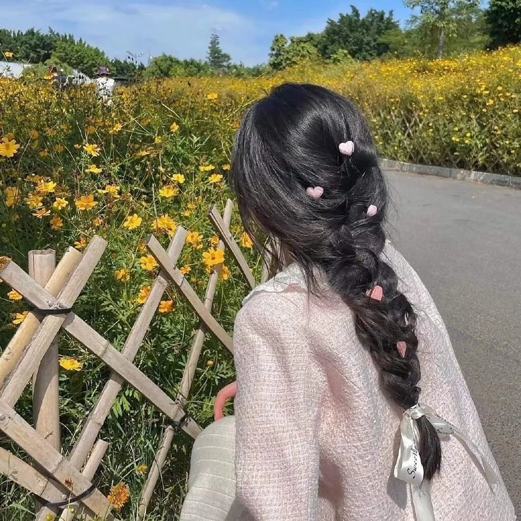 浓情录音带