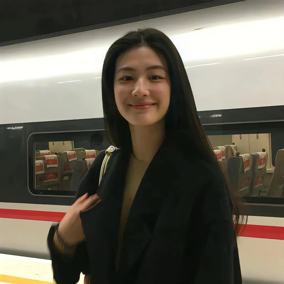 阿贵槌你喔