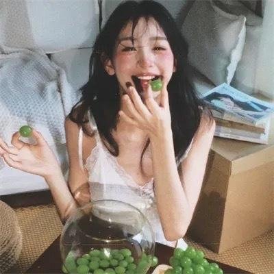 浮宫魅影