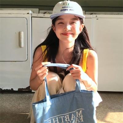 农夫娶妻