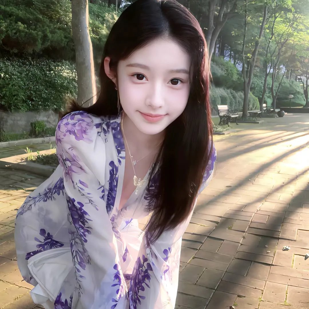 幸福密码