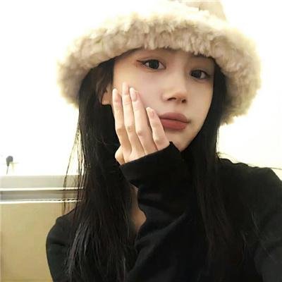 最后一个字