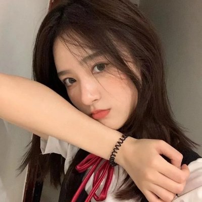 恶女回魂