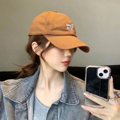 曲线窈窕非梦事