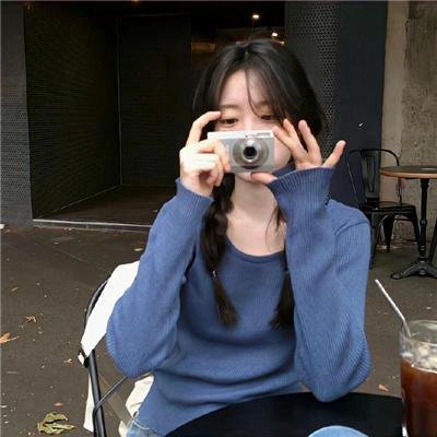 小逗的日子第一季