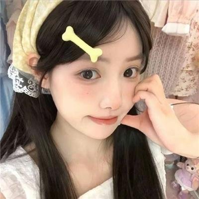 暗恋橘生淮南