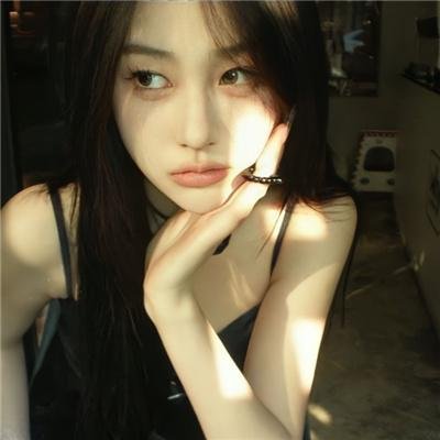 妈妈,我不想坐牢
