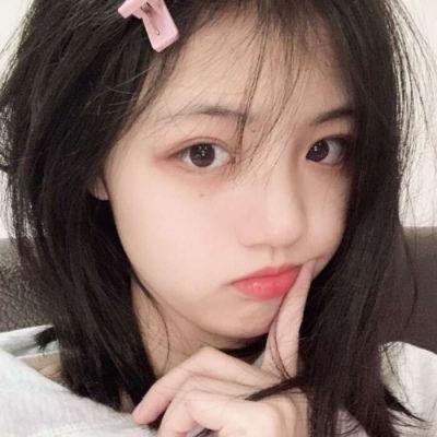开始跳舞吧 第二季