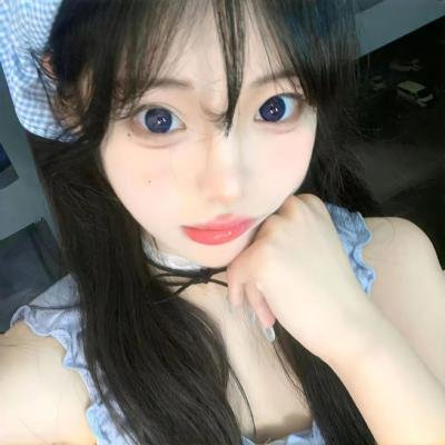 真爱营业