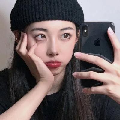 金田一少年之事件簿